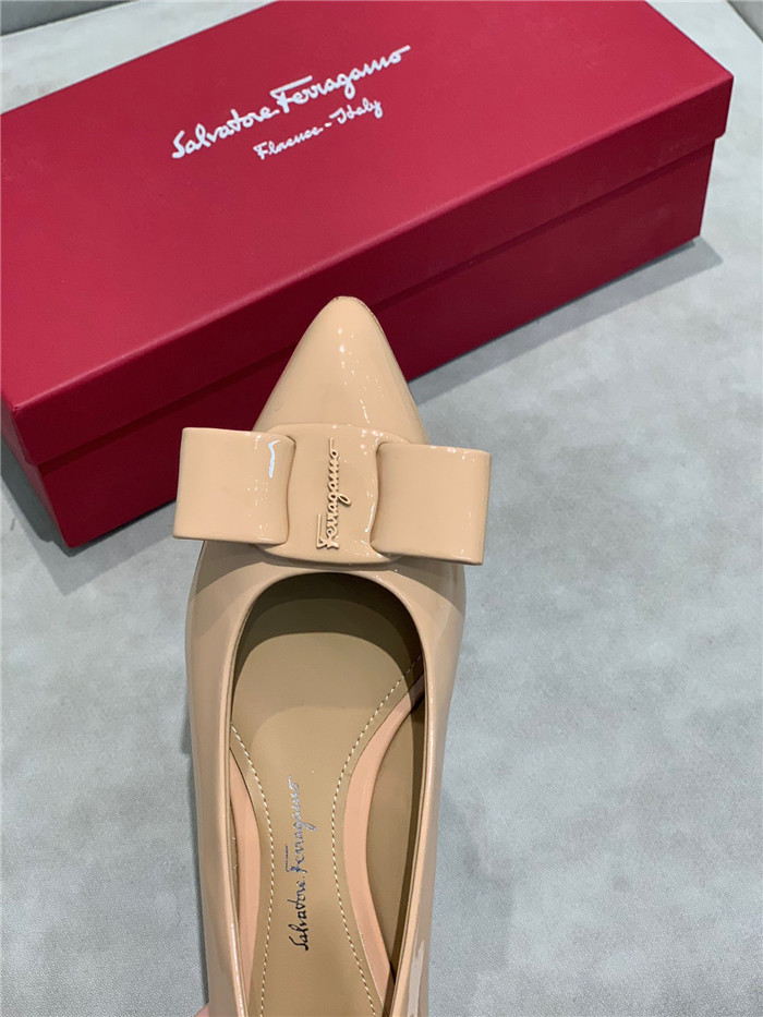 20250101214004/5ab4f28e10b3119b7ae5f283d8620e5c_1617945533_4843.jpg Array