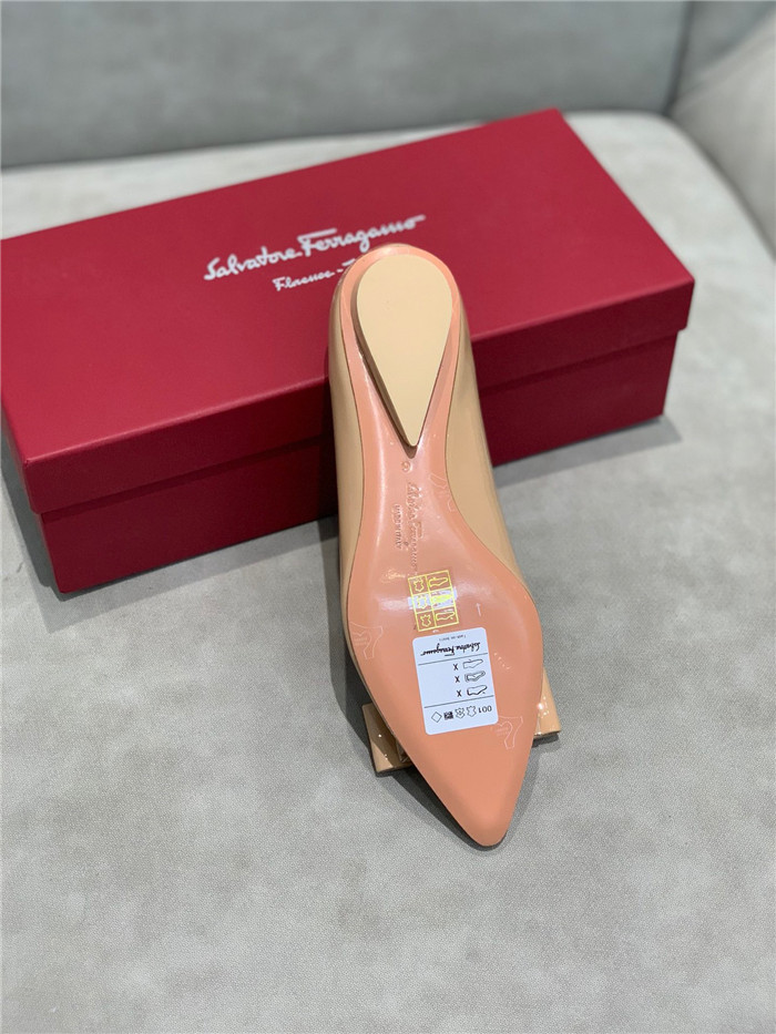 20250101214004/5ab4f28e10b3119b7ae5f283d8620e5c_1617945533_7172.jpg Array