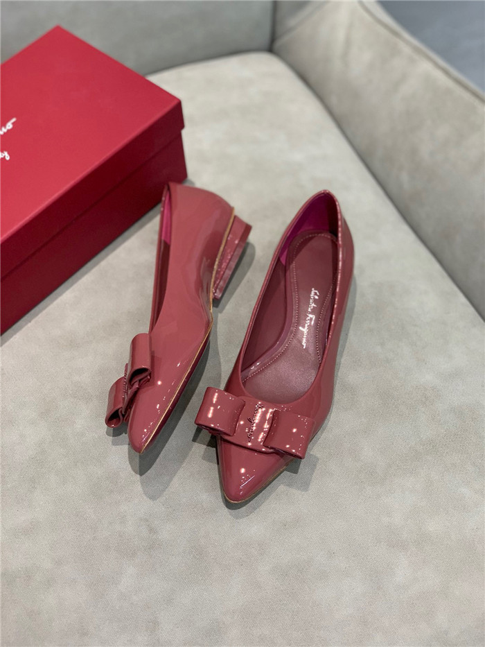 20250101214004/5ab4f28e10b3119b7ae5f283d8620e5c_1617945537_0987.jpg Array