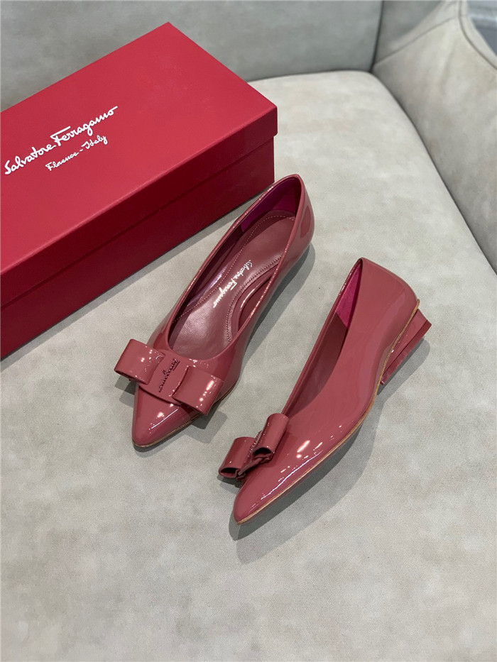 20250101214004/5ab4f28e10b3119b7ae5f283d8620e5c_1617945537_3231.jpg Array