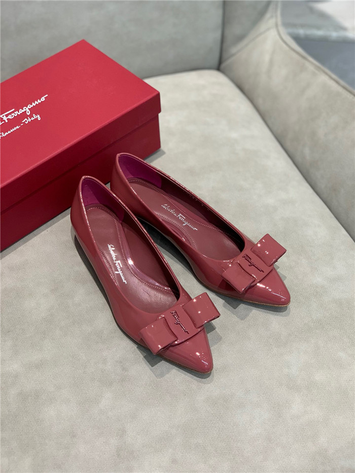 20250101214004/5ab4f28e10b3119b7ae5f283d8620e5c_1617945537_554.jpg Array