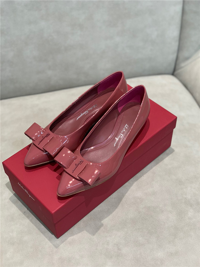 20250101214004/5ab4f28e10b3119b7ae5f283d8620e5c_1617945537_7922.jpg Array