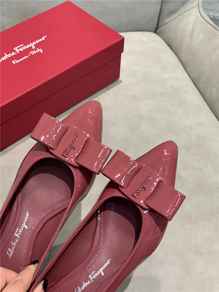 20250101214004/5ab4f28e10b3119b7ae5f283d8620e5c_1617945538_0224.jpg Array