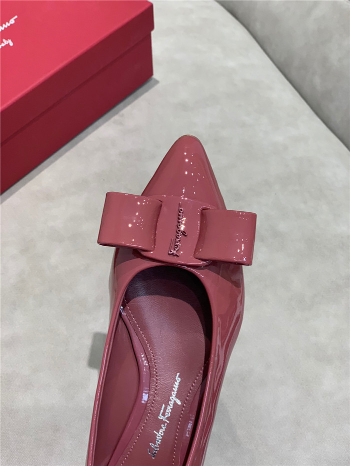 20250101214004/5ab4f28e10b3119b7ae5f283d8620e5c_1617945538_2278.jpg Array