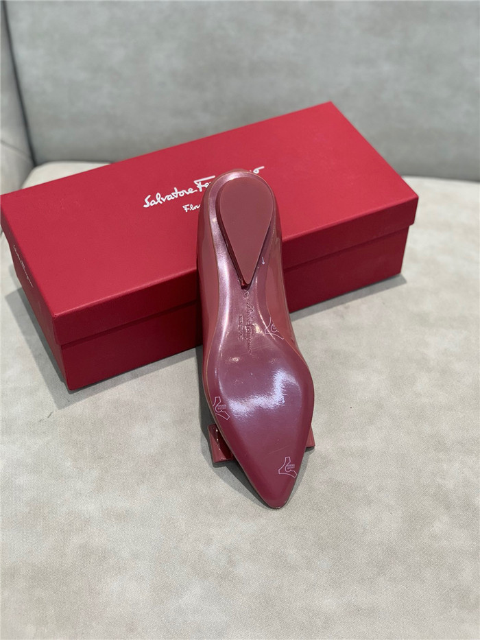 20250101214004/5ab4f28e10b3119b7ae5f283d8620e5c_1617945538_4546.jpg Array