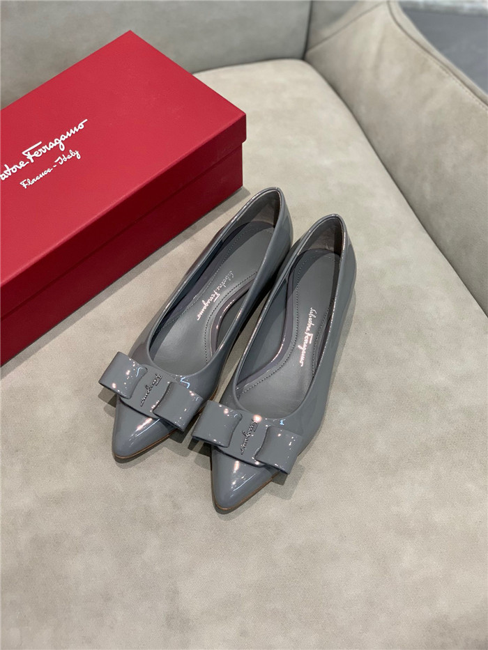 20250101214004/5ab4f28e10b3119b7ae5f283d8620e5c_1617945541_9607.jpg Array