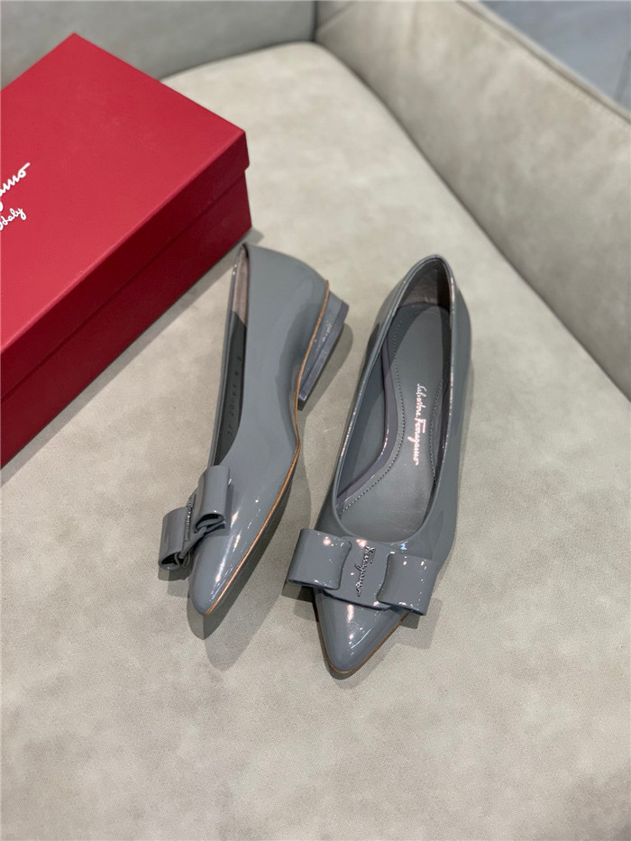 20250101214004/5ab4f28e10b3119b7ae5f283d8620e5c_1617945542_1739.jpg Array