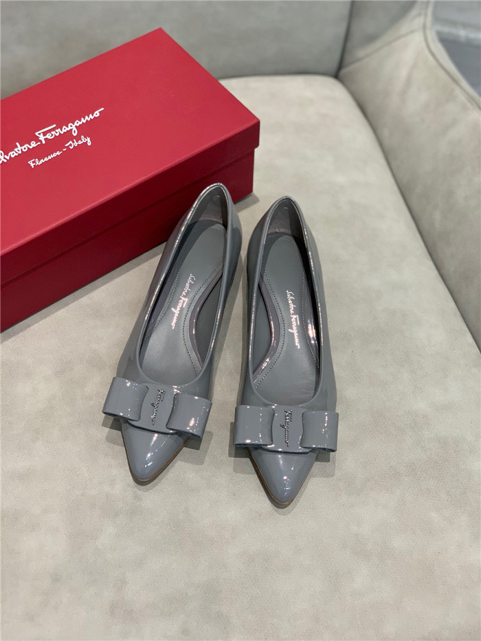 20250101214004/5ab4f28e10b3119b7ae5f283d8620e5c_1617945542_4017.jpg Array