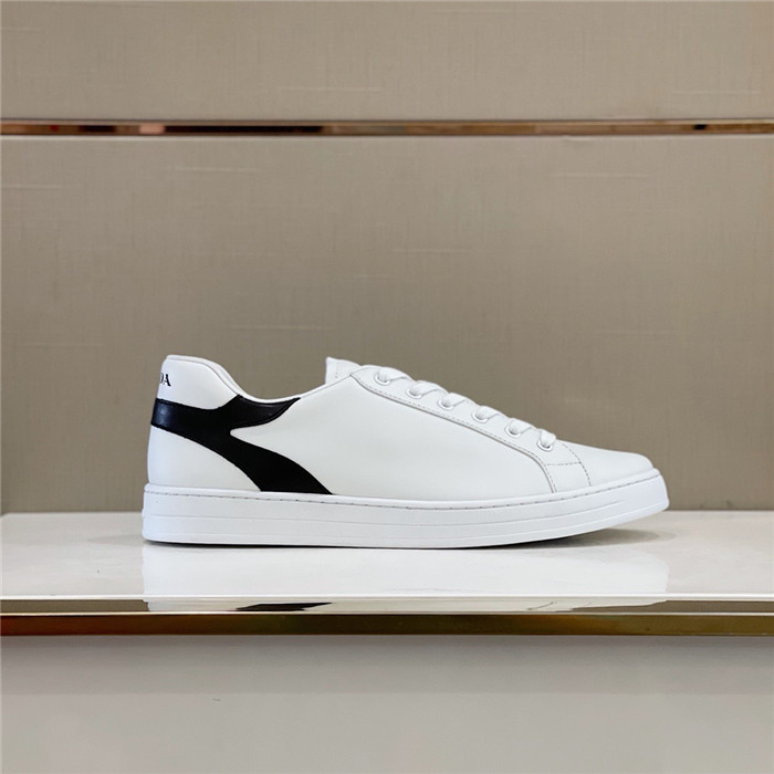 20250101214004/5ab4f28e10b3119b7ae5f283d8620e5c_1617946369_1475.jpg Array