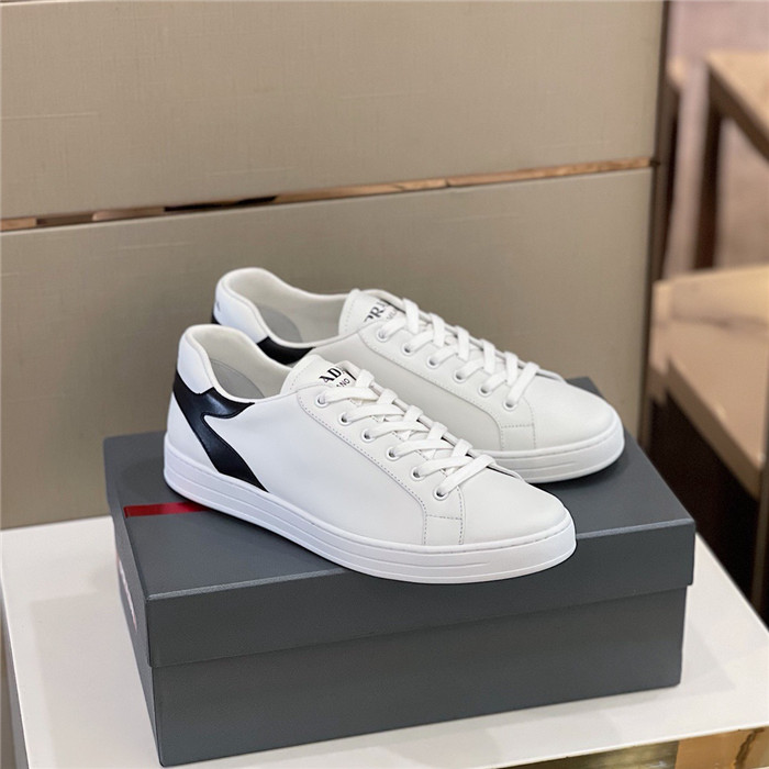 20250101214004/5ab4f28e10b3119b7ae5f283d8620e5c_1617946369_3851.jpg Array