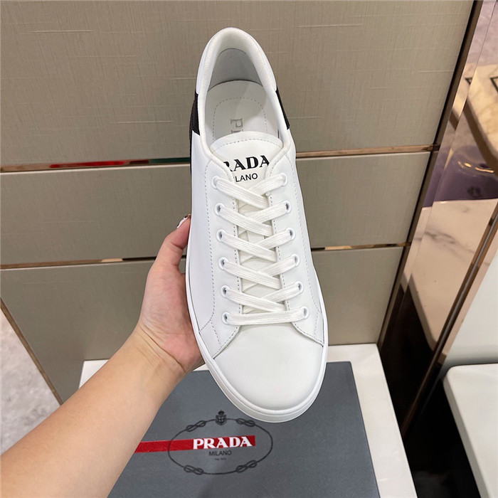 20250101214004/5ab4f28e10b3119b7ae5f283d8620e5c_1617946369_6112.jpg Array