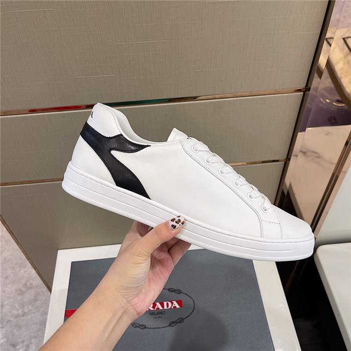 20250101214004/5ab4f28e10b3119b7ae5f283d8620e5c_1617946369_836.jpg Array