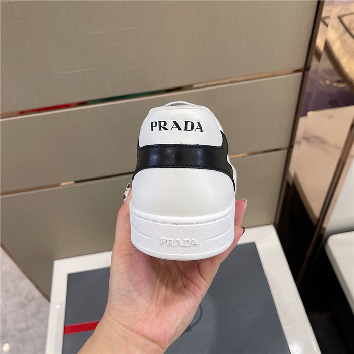 20250101214004/5ab4f28e10b3119b7ae5f283d8620e5c_1617946370_0708.jpg Array