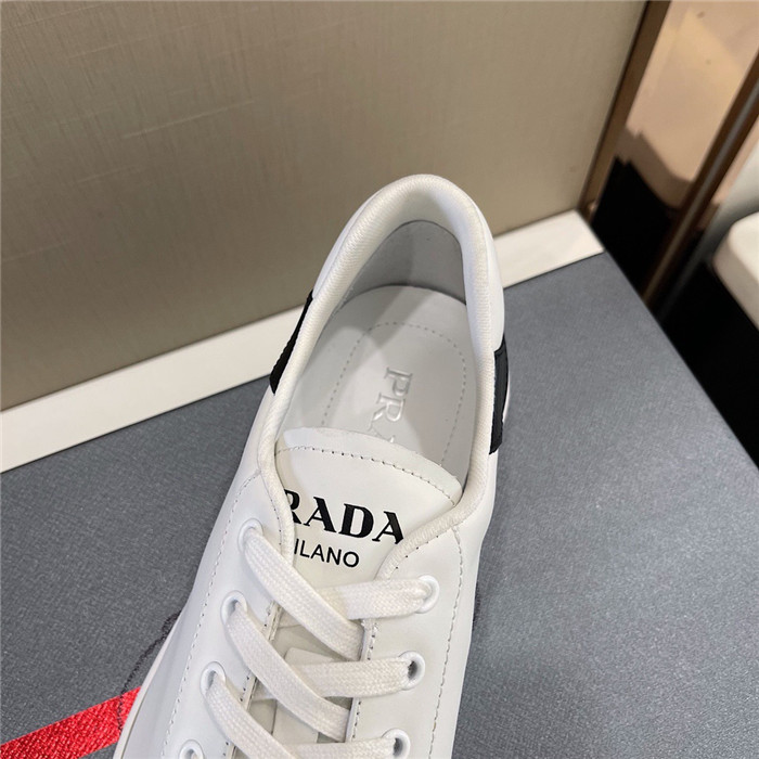 20250101214004/5ab4f28e10b3119b7ae5f283d8620e5c_1617946370_2753.jpg Array