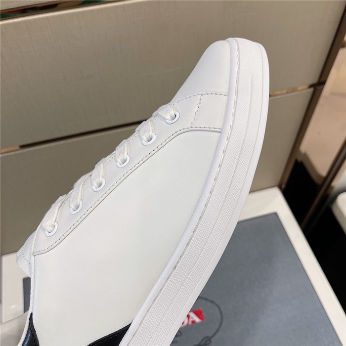 20250101214004/5ab4f28e10b3119b7ae5f283d8620e5c_1617946370_4885.jpg Array