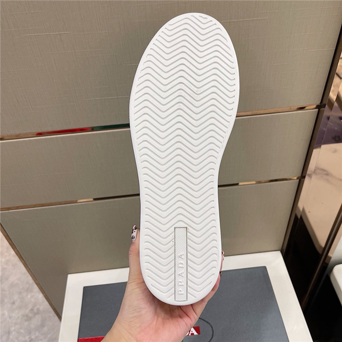 20250101214004/5ab4f28e10b3119b7ae5f283d8620e5c_1617946370_7128.jpg Array