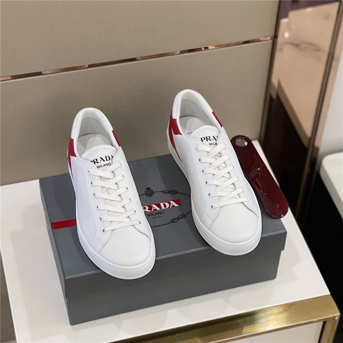 20250101214004/5ab4f28e10b3119b7ae5f283d8620e5c_1617946374_6056.jpg Array