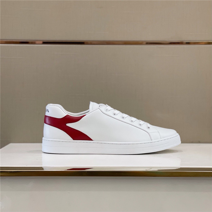 20250101214004/5ab4f28e10b3119b7ae5f283d8620e5c_1617946374_8049.jpg Array