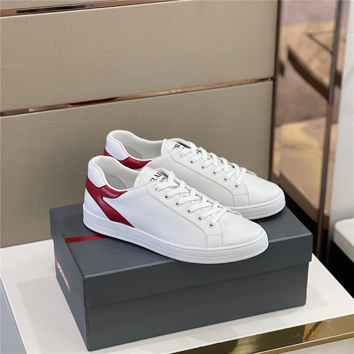 20250101214004/5ab4f28e10b3119b7ae5f283d8620e5c_1617946375_0217.jpg Array