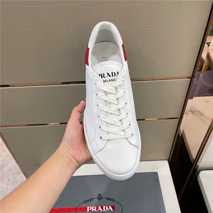 20250101214004/5ab4f28e10b3119b7ae5f283d8620e5c_1617946375_293.jpg Array