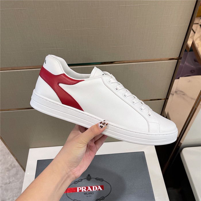 20250101214004/5ab4f28e10b3119b7ae5f283d8620e5c_1617946375_4898.jpg Array