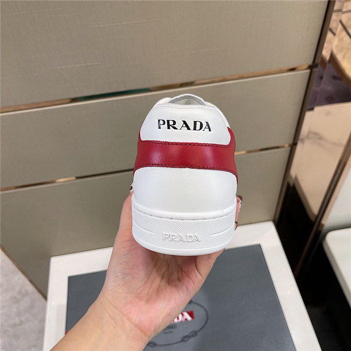 20250101214004/5ab4f28e10b3119b7ae5f283d8620e5c_1617946377_8128.jpg Array