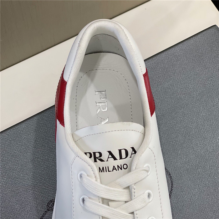 20250101214004/5ab4f28e10b3119b7ae5f283d8620e5c_1617946378_0312.jpg Array