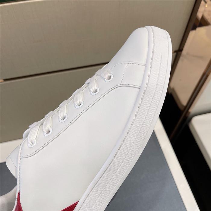 20250101214004/5ab4f28e10b3119b7ae5f283d8620e5c_1617946378_237.jpg Array