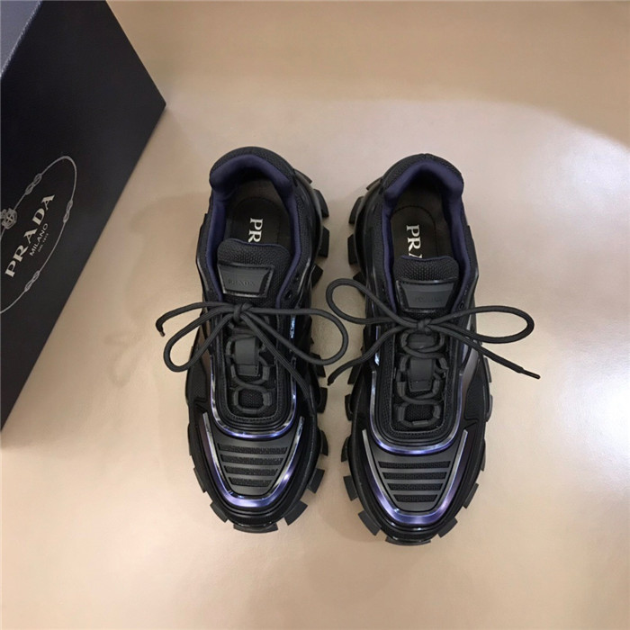 20250101214004/5ab4f28e10b3119b7ae5f283d8620e5c_1617947246_1259.jpg Array