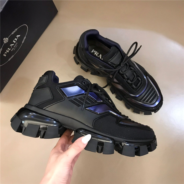 20250101214004/5ab4f28e10b3119b7ae5f283d8620e5c_1617947247_5106.jpg Array