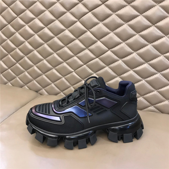 20250101214004/5ab4f28e10b3119b7ae5f283d8620e5c_1617947247_7336.jpg Array