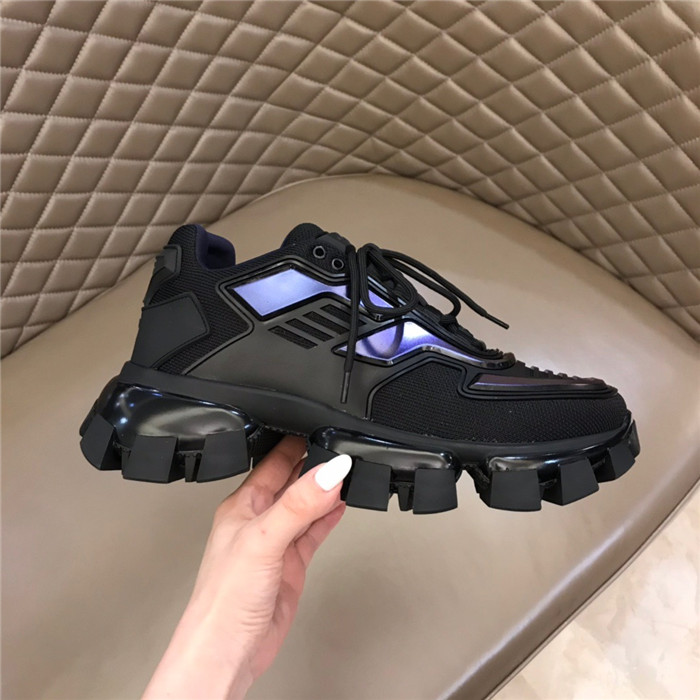 20250101214004/5ab4f28e10b3119b7ae5f283d8620e5c_1617947247_9316.jpg Array