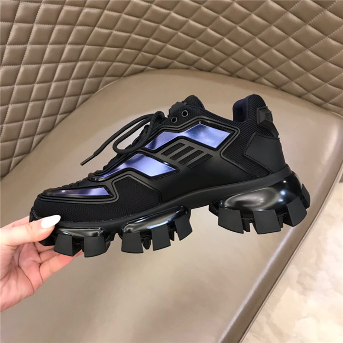 20250101214004/5ab4f28e10b3119b7ae5f283d8620e5c_1617947248_7821.jpg Array