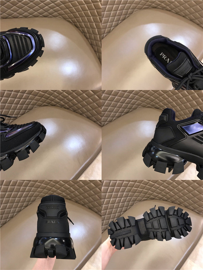 20250101214004/5ab4f28e10b3119b7ae5f283d8620e5c_1617947249_0158.jpg Array