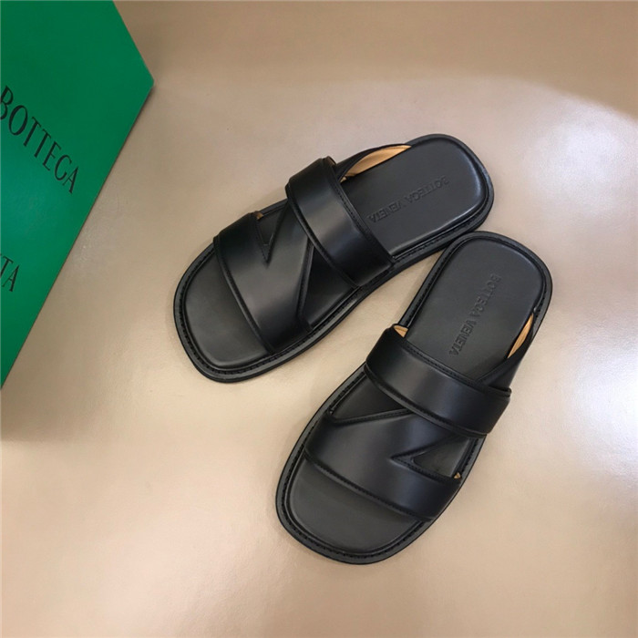 20250101214004/5ab4f28e10b3119b7ae5f283d8620e5c_1617947361_5596.jpg Array