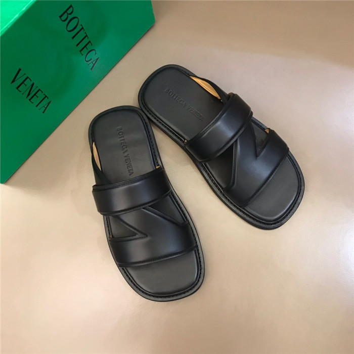 20250101214004/5ab4f28e10b3119b7ae5f283d8620e5c_1617947361_7797.jpg Array