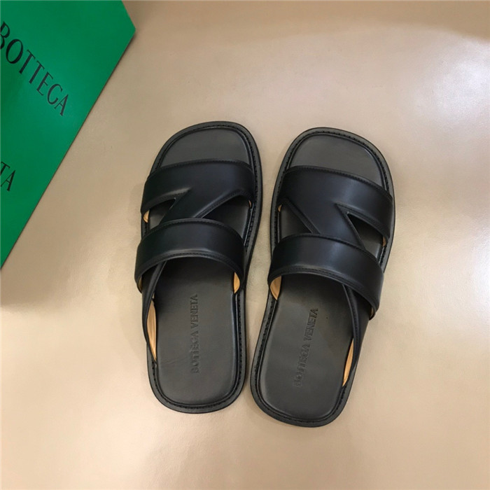 20250101214004/5ab4f28e10b3119b7ae5f283d8620e5c_1617947361_9764.jpg Array