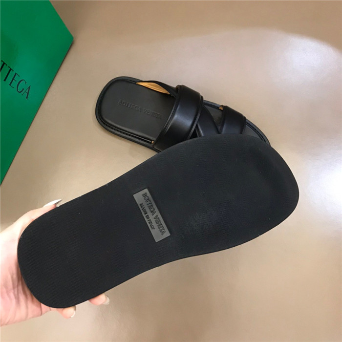 20250101214004/5ab4f28e10b3119b7ae5f283d8620e5c_1617947362_18.jpg Array