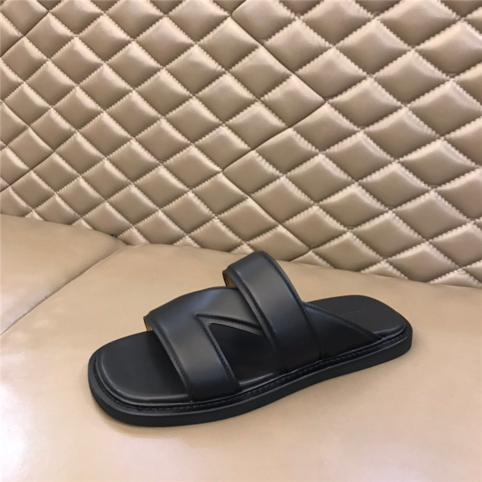 20250101214004/5ab4f28e10b3119b7ae5f283d8620e5c_1617947362_4035.jpg Array