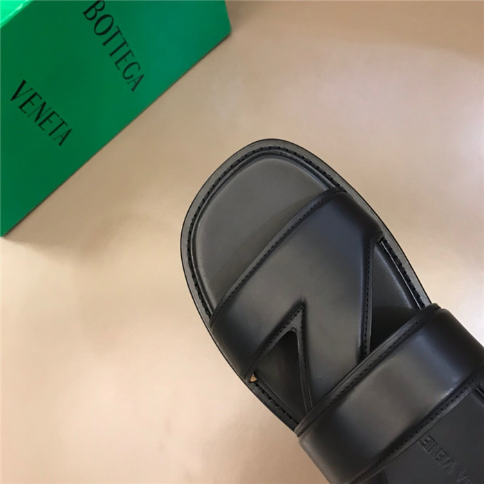 20250101214004/5ab4f28e10b3119b7ae5f283d8620e5c_1617947362_6088.jpg Array