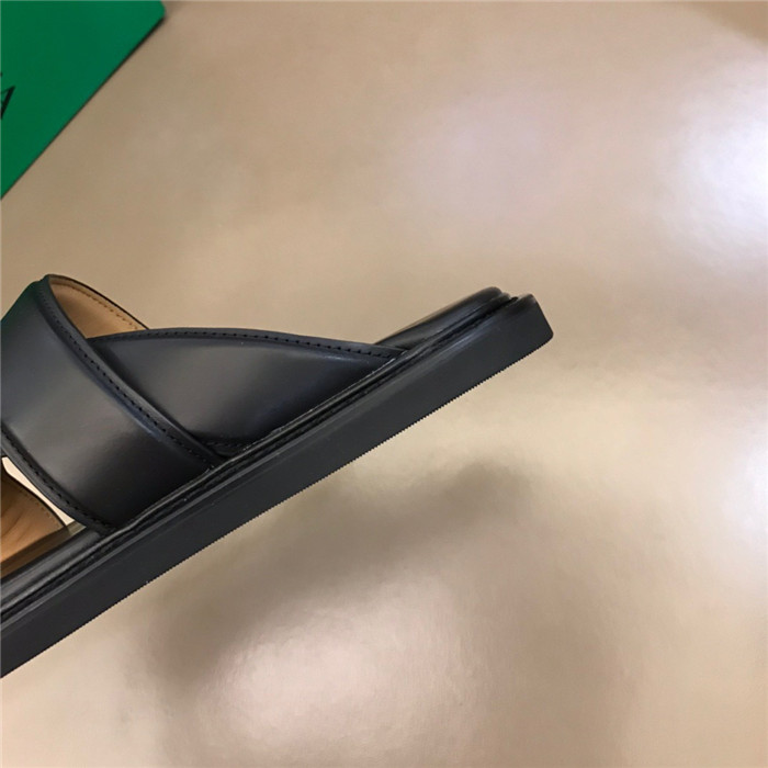 20250101214004/5ab4f28e10b3119b7ae5f283d8620e5c_1617947362_8289.jpg Array