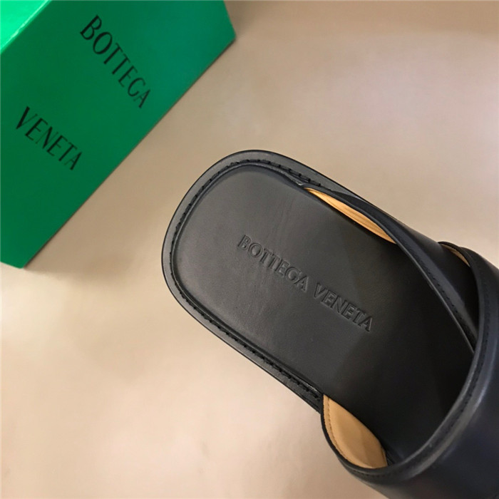 20250101214004/5ab4f28e10b3119b7ae5f283d8620e5c_1617947363_036.jpg Array