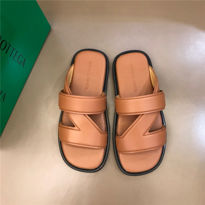 20250101214004/5ab4f28e10b3119b7ae5f283d8620e5c_1617947367_183.jpg Array