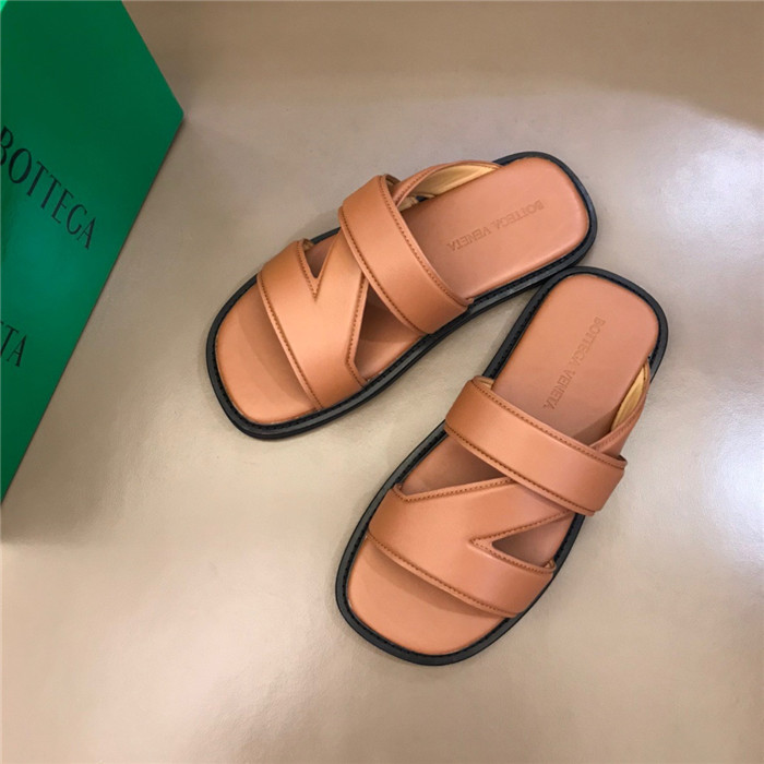 20250101214004/5ab4f28e10b3119b7ae5f283d8620e5c_1617947367_4028.jpg Array