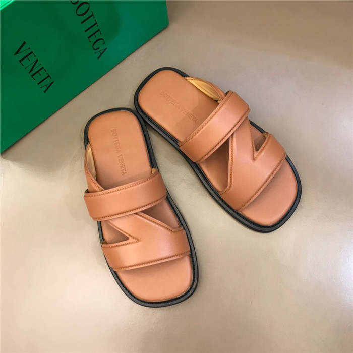 20250101214004/5ab4f28e10b3119b7ae5f283d8620e5c_1617947367_6002.jpg Array