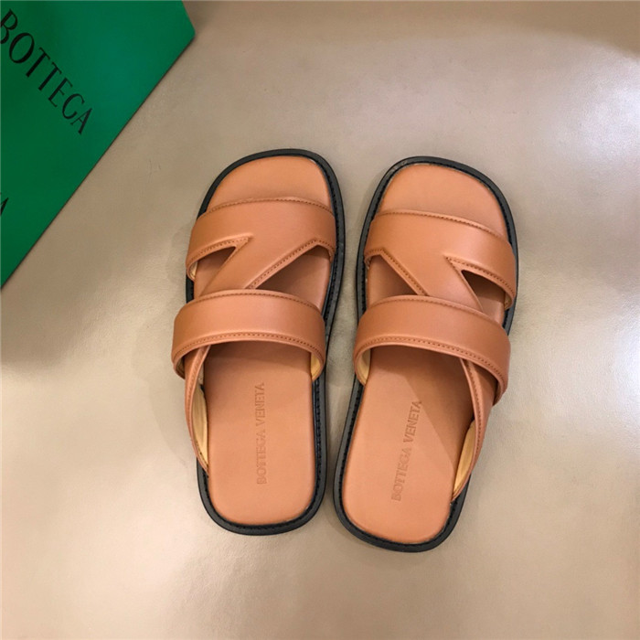 20250101214004/5ab4f28e10b3119b7ae5f283d8620e5c_1617947367_8179.jpg Array