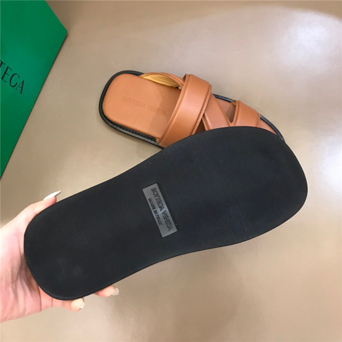 20250101214004/5ab4f28e10b3119b7ae5f283d8620e5c_1617947368_0144.jpg Array