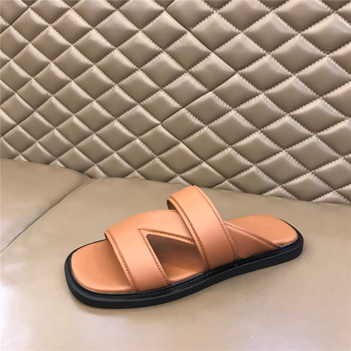 20250101214004/5ab4f28e10b3119b7ae5f283d8620e5c_1617947368_2333.jpg Array