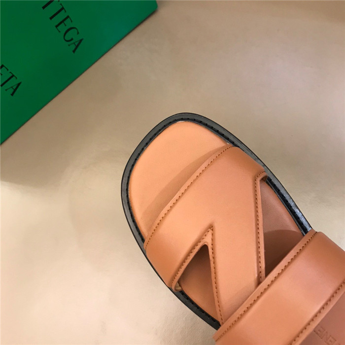 20250101214004/5ab4f28e10b3119b7ae5f283d8620e5c_1617947368_437.jpg Array