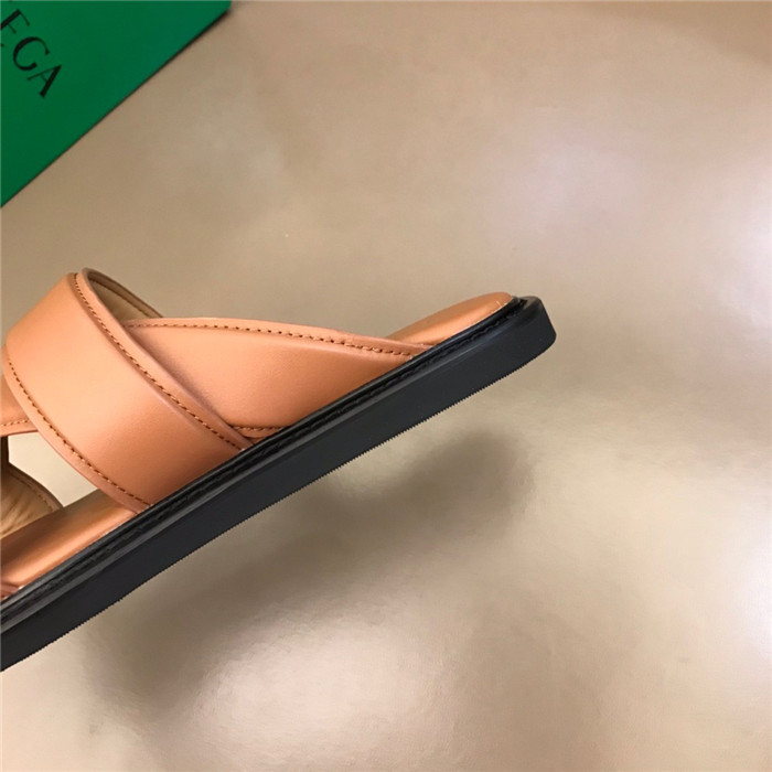 20250101214004/5ab4f28e10b3119b7ae5f283d8620e5c_1617947368_651.jpg Array